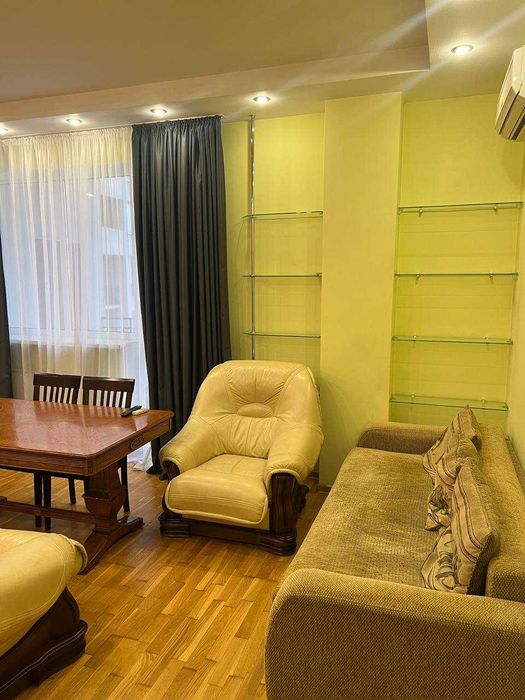 Квартира на вул. Культури, 22-Б в Харків, ID 317709, фото №2