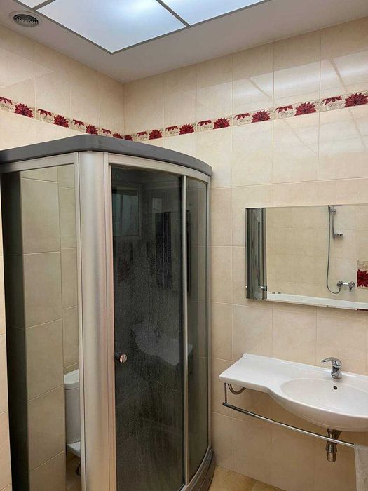 Квартира на вул. Культури, 22-Б в Харкові, ID 317709, фото №12