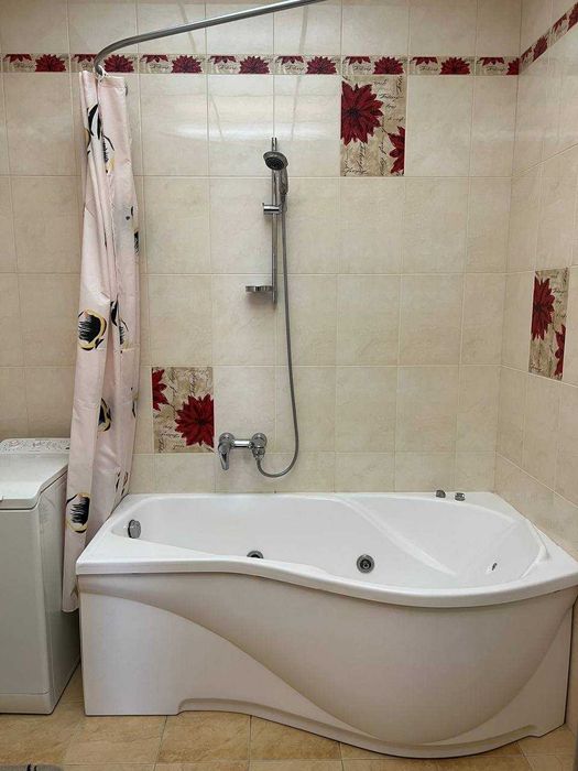 Квартира на вул. Культури, 22-Б в Харкові, ID 317709, фото №13