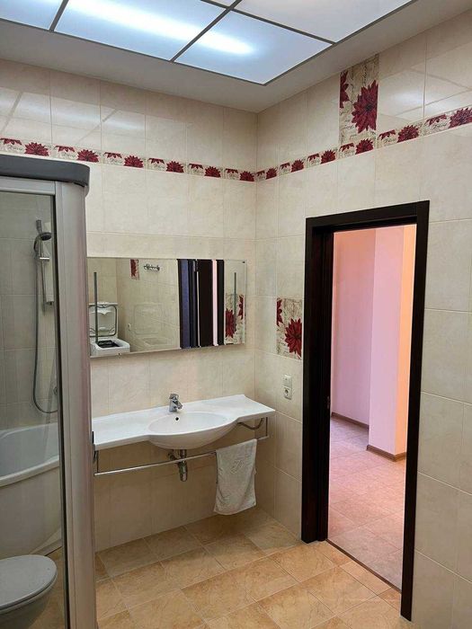 Квартира на вул. Культури, 22-Б в Харкові, ID 317709, фото №14