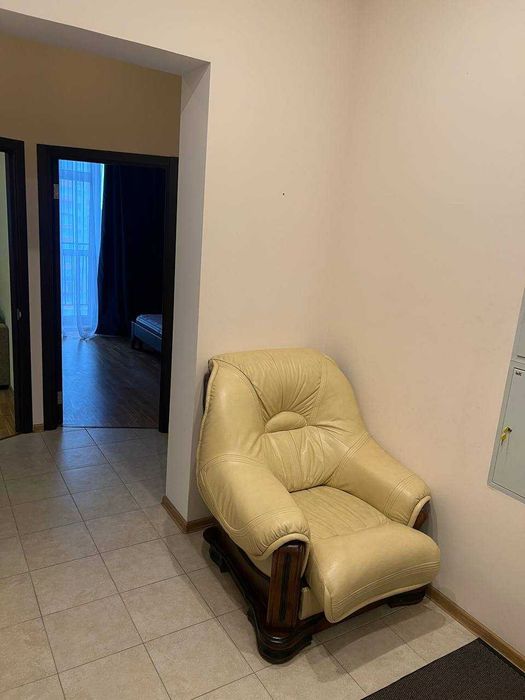 Квартира на вул. Культури, 22-Б в Харкові, ID 317709, фото №15