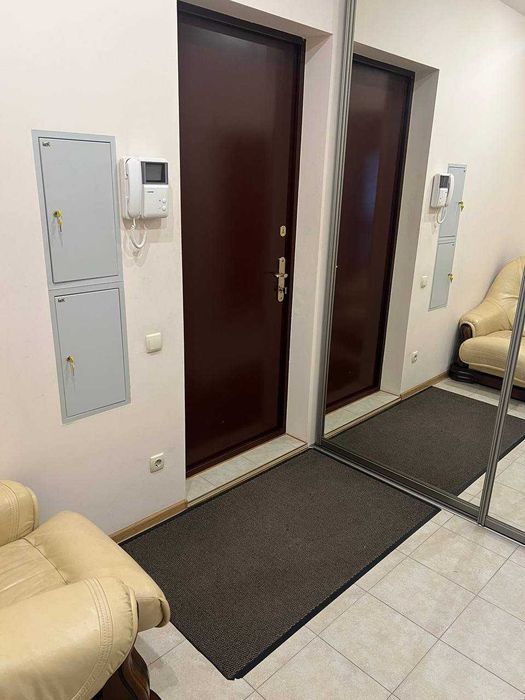 Квартира на вул. Культури, 22-Б в Харкові, ID 317709, фото №16