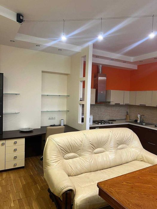Квартира на вул. Культури, 22-Б в Харків, ID 317709, фото №3