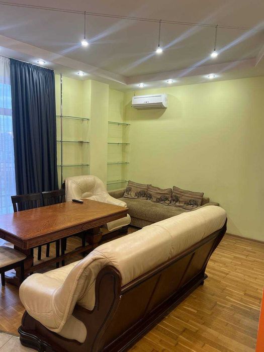 Квартира на вул. Культури, 22-Б в Харків, ID 317709, фото №4