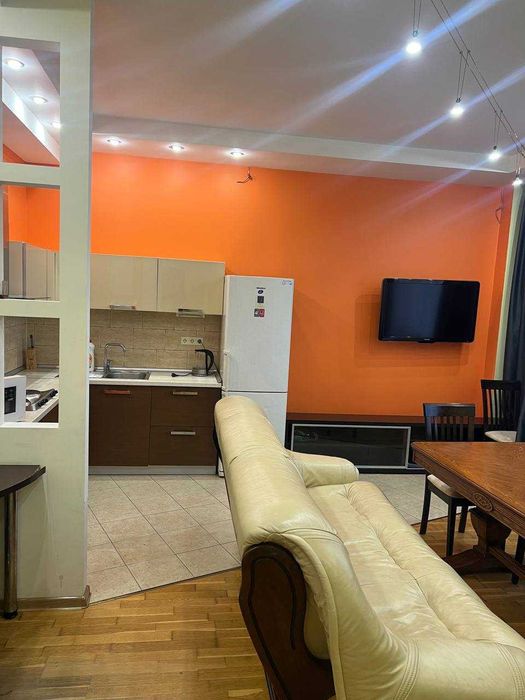 Квартира на вул. Культури, 22-Б в Харків, ID 317709, фото №5