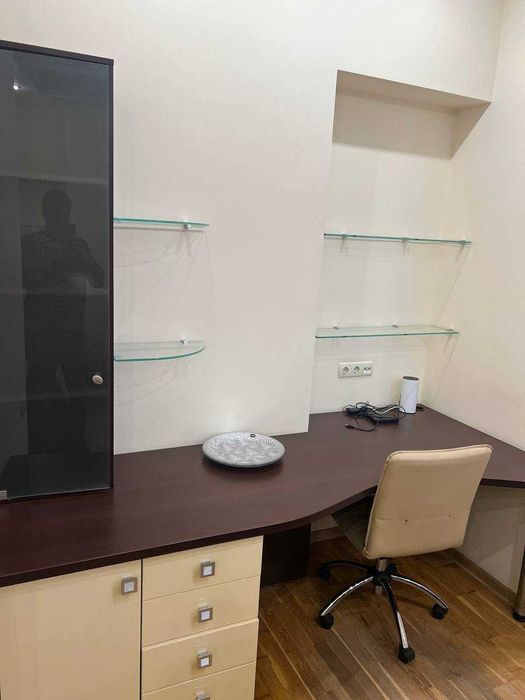 Квартира на вул. Культури, 22-Б в Харкові, ID 317709, фото №7