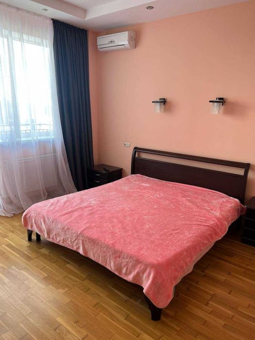 Квартира на вул. Культури, 22-Б в Харкові, ID 317709, фото №8