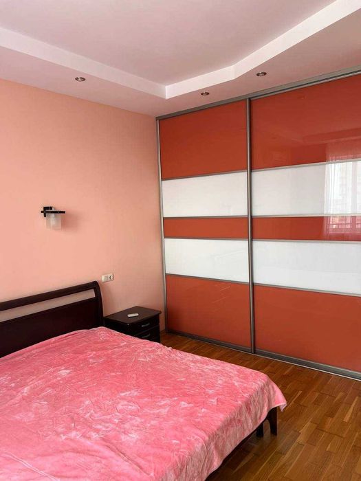 Квартира на вул. Культури, 22-Б в Харкові, ID 317709, фото №10