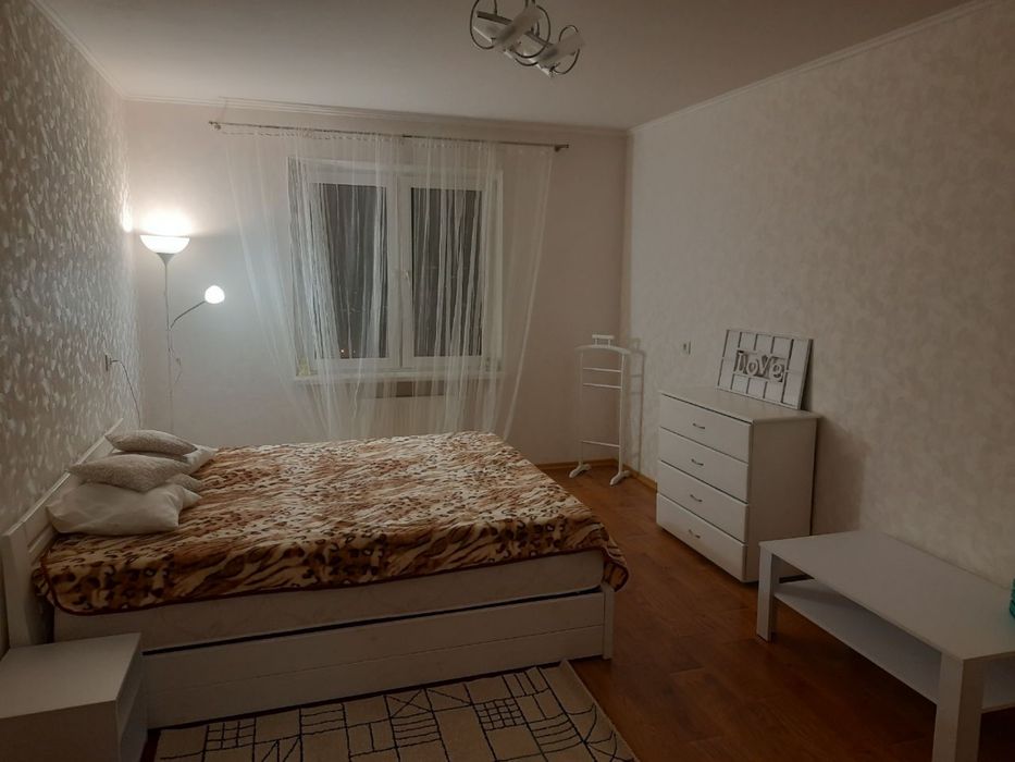 Квартира на просп. Науки, 55А в Київ, ID 179035, фото №1