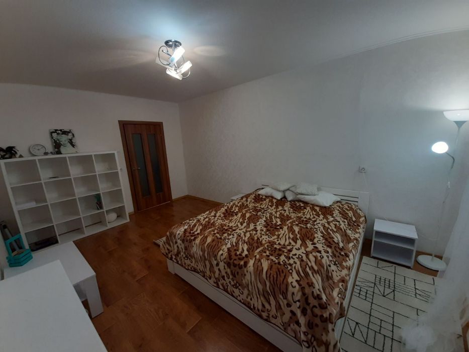 Квартира на просп. Науки, 55А в Київ, ID 179035, фото №2