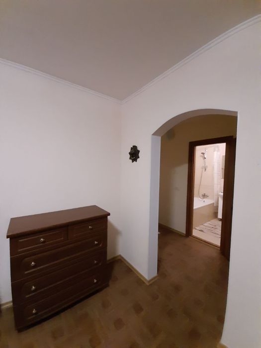 Квартира на просп. Науки, 55А в Києві, ID 179035, фото №11