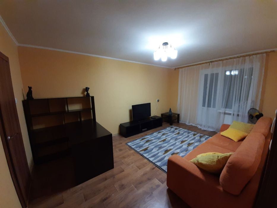 Квартира на просп. Науки, 55А в Київ, ID 179035, фото №3