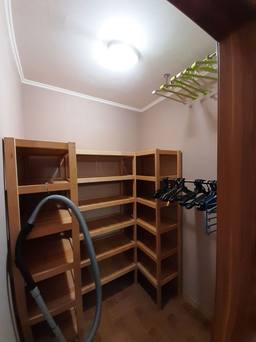Квартира на просп. Науки, 55А в Київ, ID 179035, фото №5