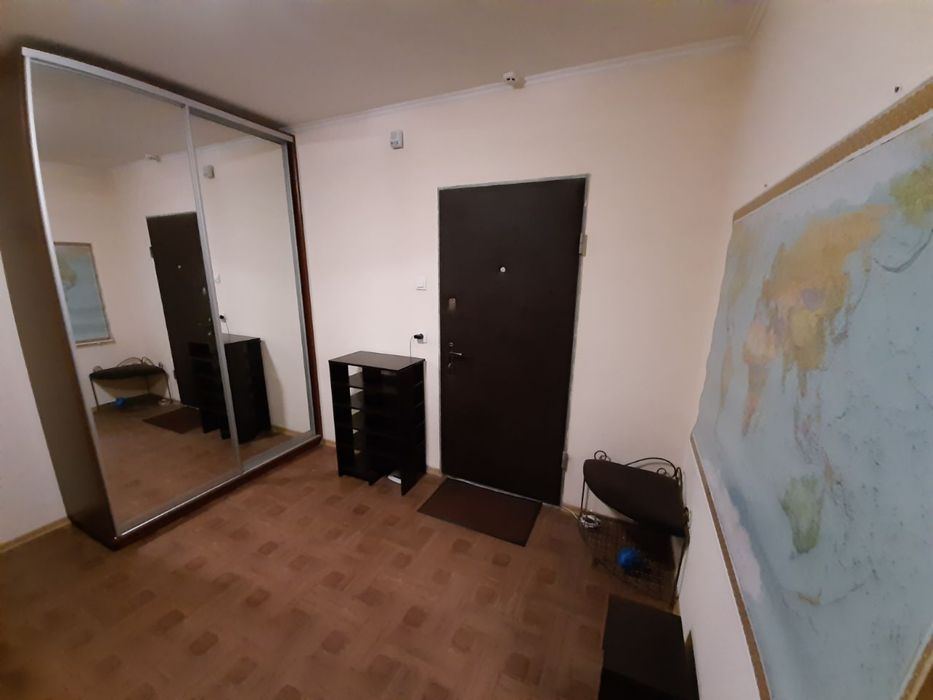 Квартира на просп. Науки, 55А в Києві, ID 179035, фото №6