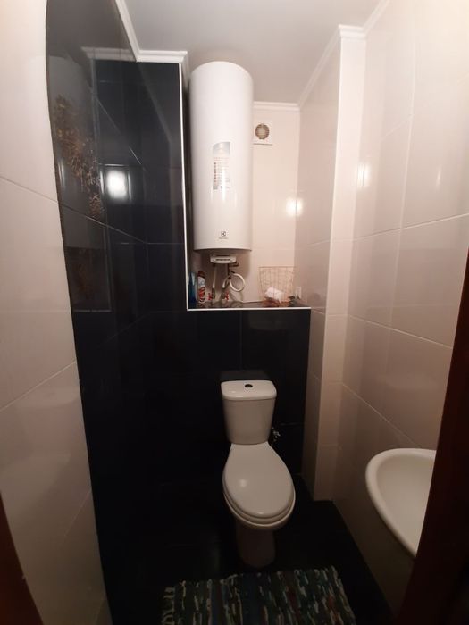 Квартира на просп. Науки, 55А в Києві, ID 179035, фото №8