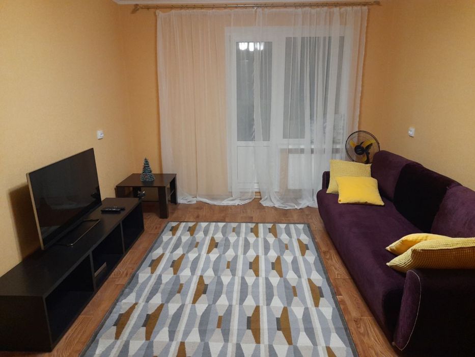 Квартира на просп. Науки, 55А в Києві, ID 179035, фото №9