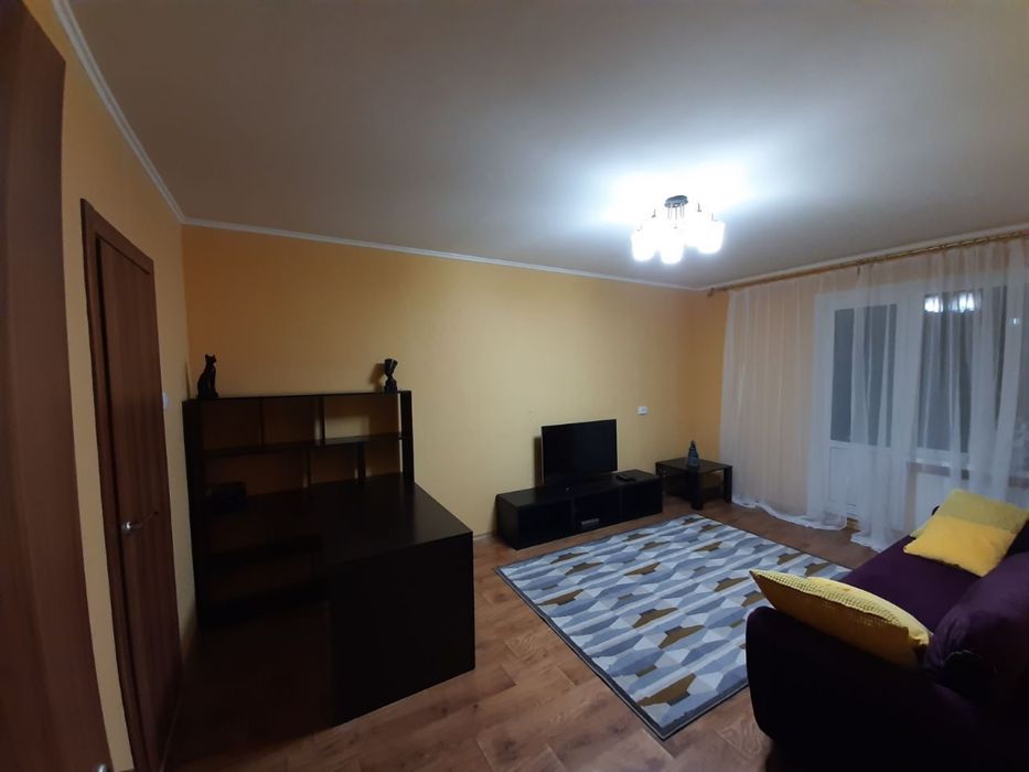 Квартира на просп. Науки, 55А в Києві, ID 179035, фото №10