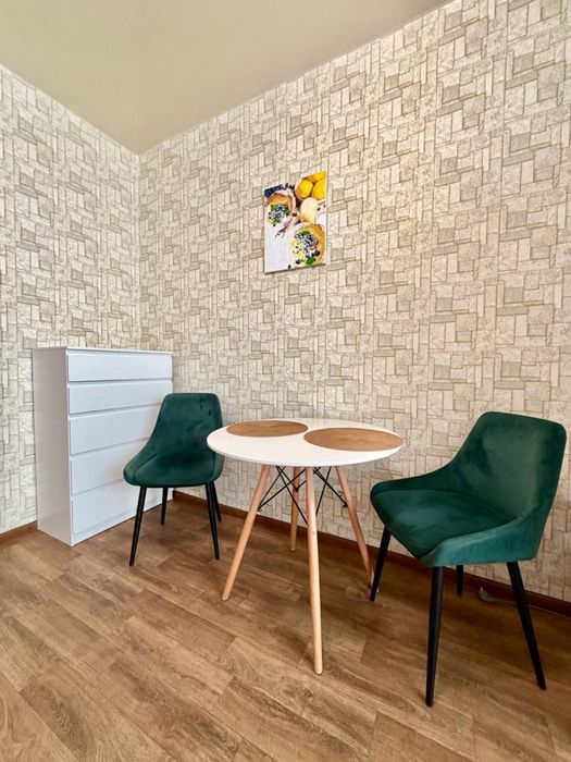 Квартира на Ірпінь в Києві, ID 223059, фото №2