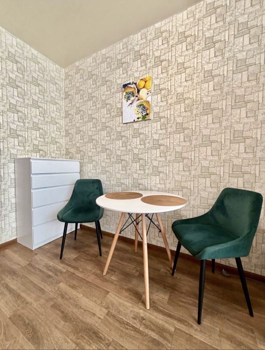 Квартира на ЖК «Академквартал» в Києві, ID 244503, фото №7