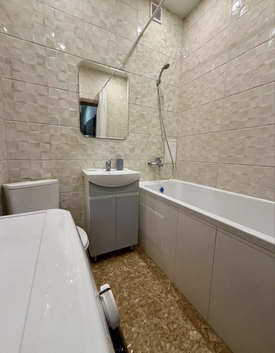 Квартира на ЖК «Академквартал» в Києві, ID 244503, фото №8