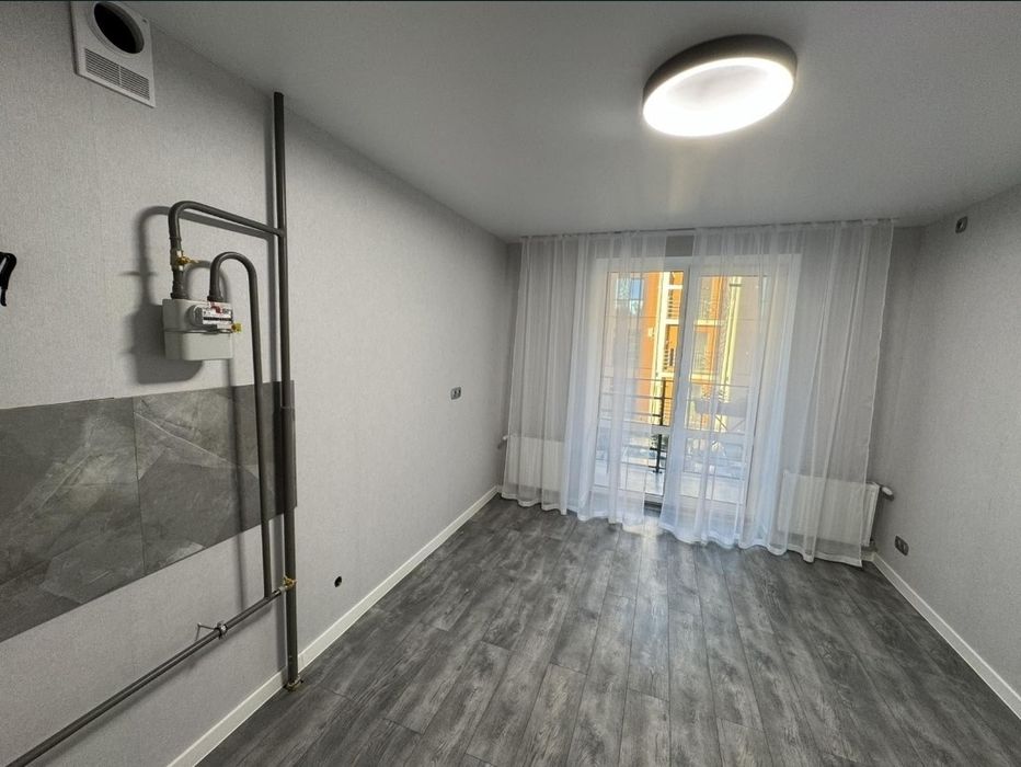 Квартира на ЖК "Бріквуд" в Києві, ID 308444, фото №2