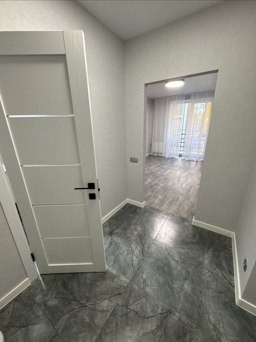 Квартира на ЖК "Бріквуд" в Києві, ID 308444, фото №3