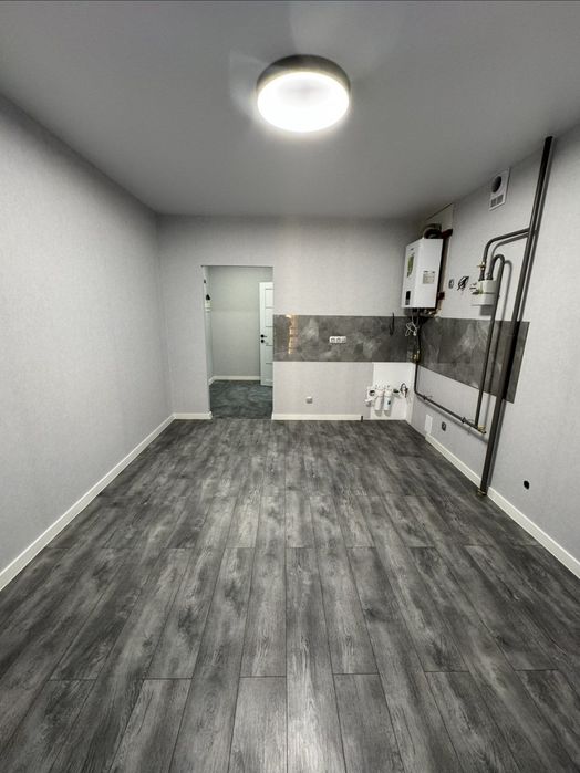 Квартира на ЖК "Бріквуд" в Києві, ID 308444, фото №5