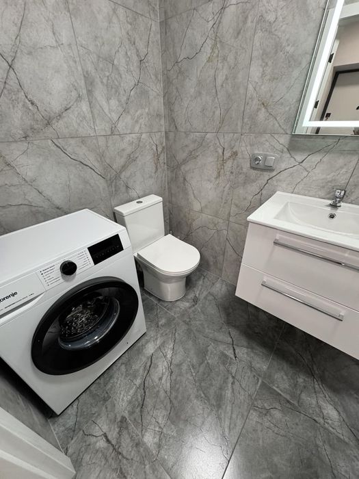 Квартира на ЖК "Бріквуд" в Києві, ID 308444, фото №6