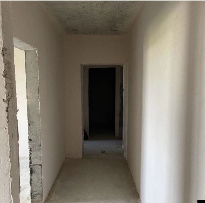 Квартира на вул. Чумацький шлях, 83 в Полтава, ID 206007, фото №2
