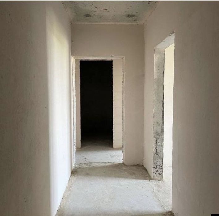 Квартира на вул. Чумацький шлях, 83 в Полтава, ID 206007, фото №3