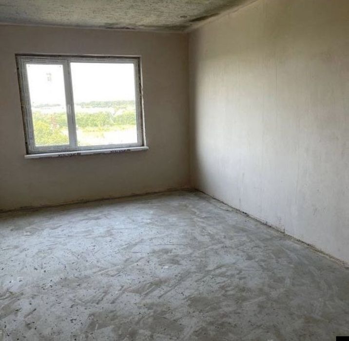Квартира на вул. Чумацький шлях, 83 в Полтава, ID 206007, фото №4