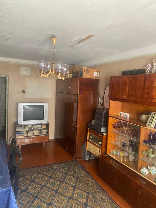 Квартира на вул. Іцкаха Рабіна, 16 в Одеса, ID 278184, фото №2