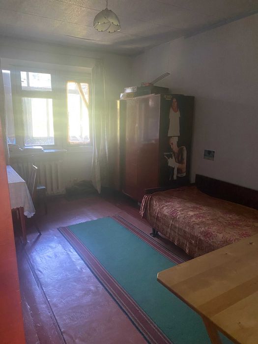 Квартира на вул. Іцкаха Рабіна, 16 в Одеса, ID 278184, фото №3