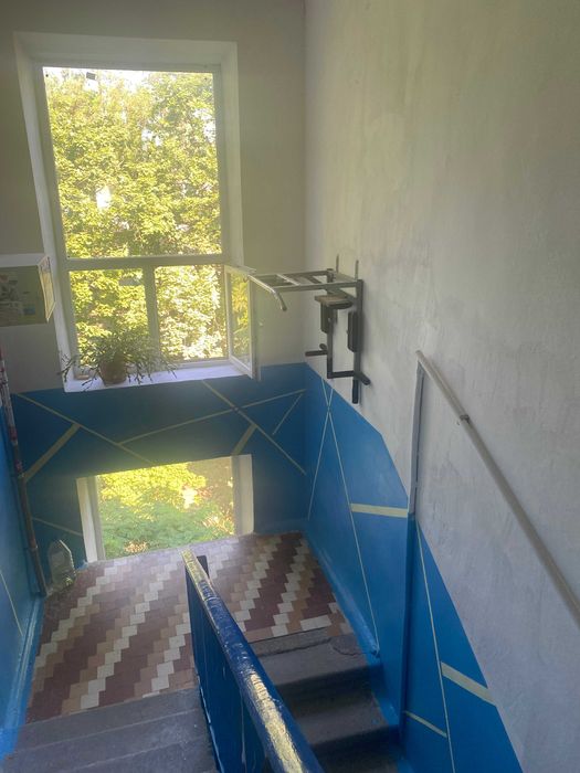 Квартира на вул. Іцкаха Рабіна, 16 в Одесі, ID 278184, фото №7