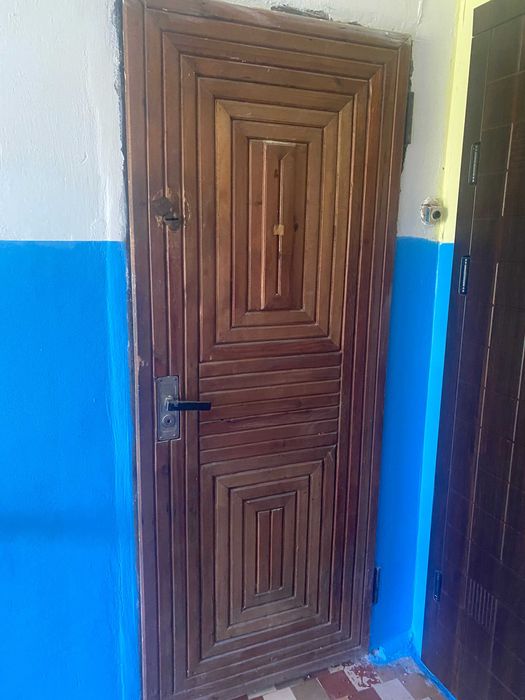 Квартира на вул. Іцкаха Рабіна, 16 в Одесі, ID 278184, фото №8