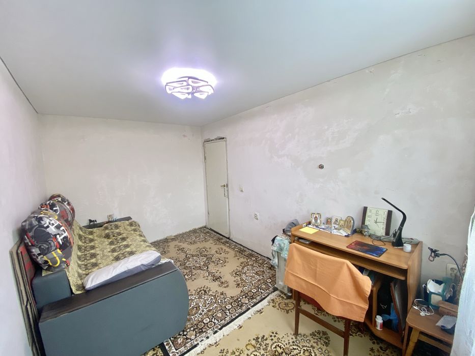 Квартира на вул. Мерінова в Івано-Франківську, ID 184364, фото №3