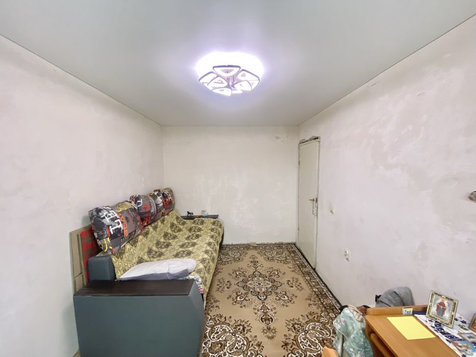 Квартира на вул. Мерінова в Івано-Франківську, ID 184364, фото №4