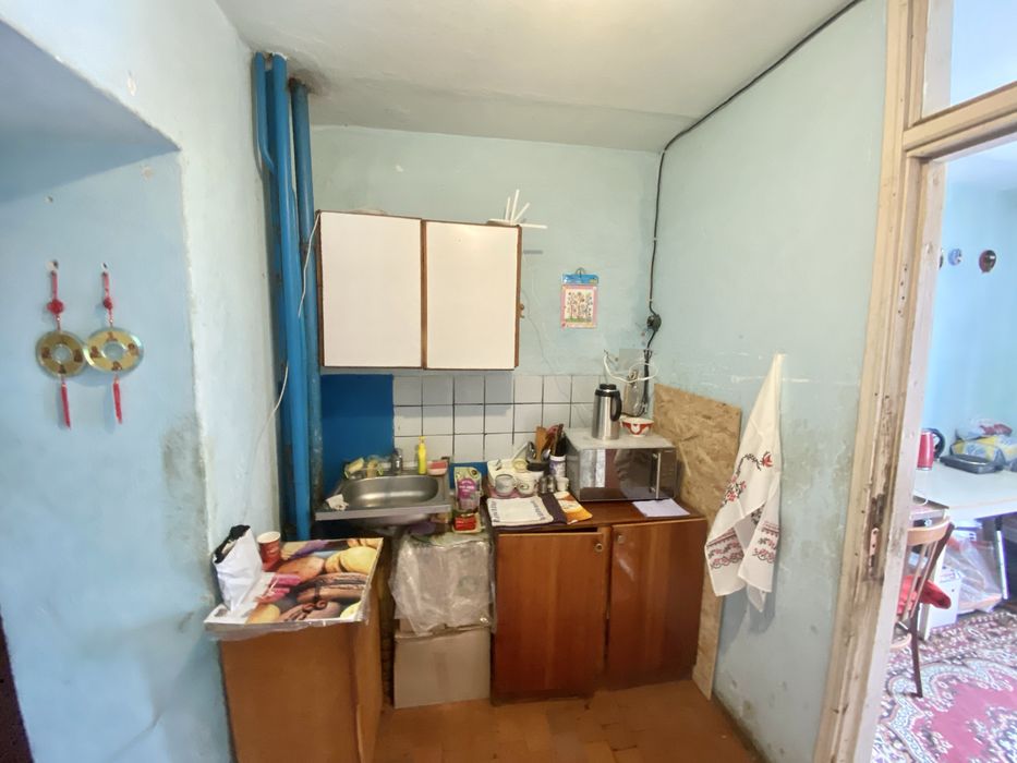 Квартира на вул. Мерінова в Івано-Франківську, ID 184364, фото №10