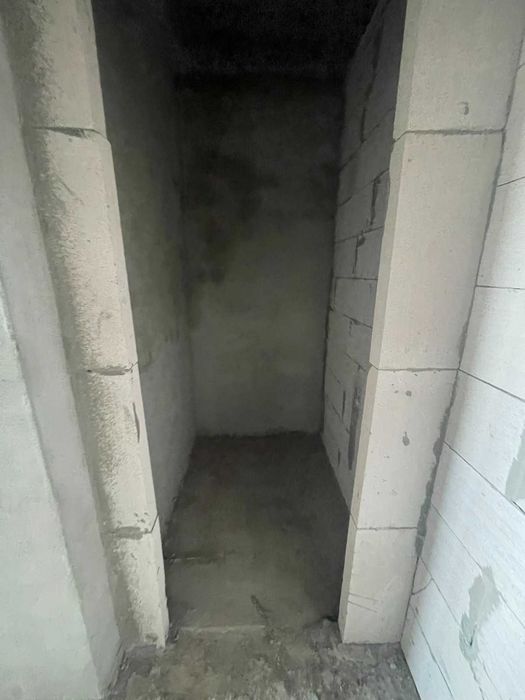 Квартира на ЖК "Авіла Ленд" в Хмельницькому, ID 231042, фото №5
