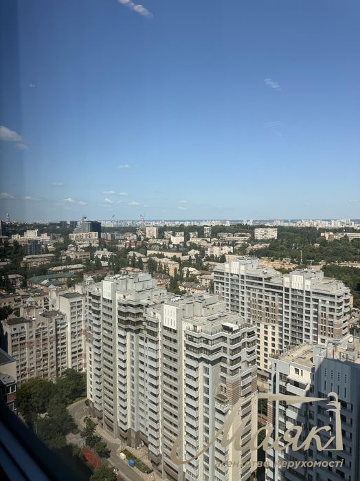 Квартира на вул. Верхогляда в Києві, ID 183992, фото №22