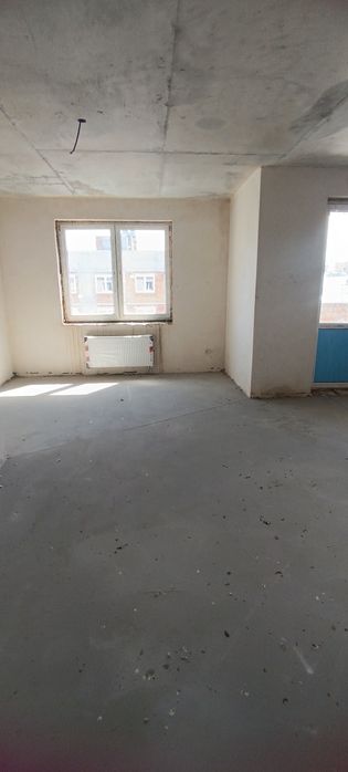 Квартира на біля метро Позняки в Києві, ID 179354, фото №3