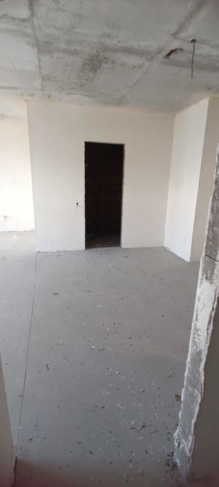 Квартира на біля метро Позняки в Києві, ID 179354, фото №5