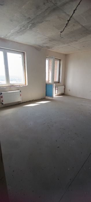 Квартира на біля метро Позняки в Києві, ID 179354, фото №8