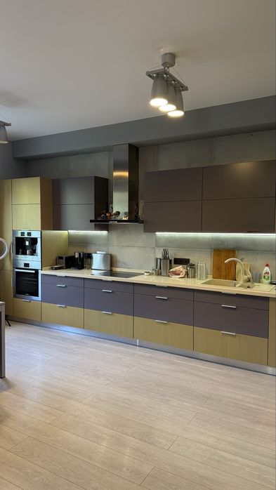 Квартира на вул. Соляна, 70 в Києві, ID 364436, фото №2