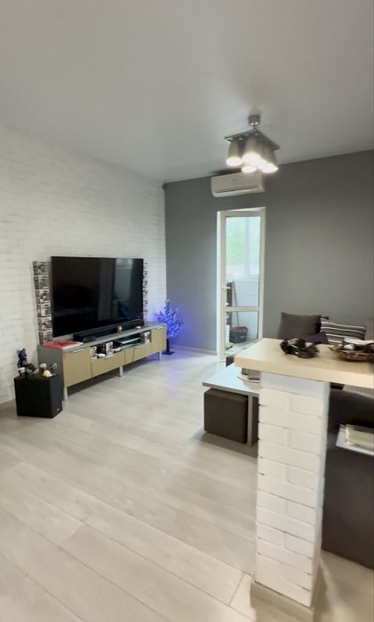 Квартира на вул. Соляна, 70 в Києві, ID 364436, фото №16