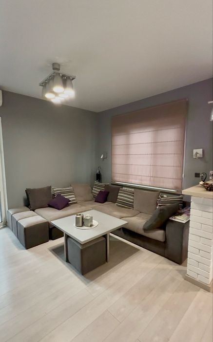 Квартира на вул. Соляна, 70 в Києві, ID 364436, фото №17