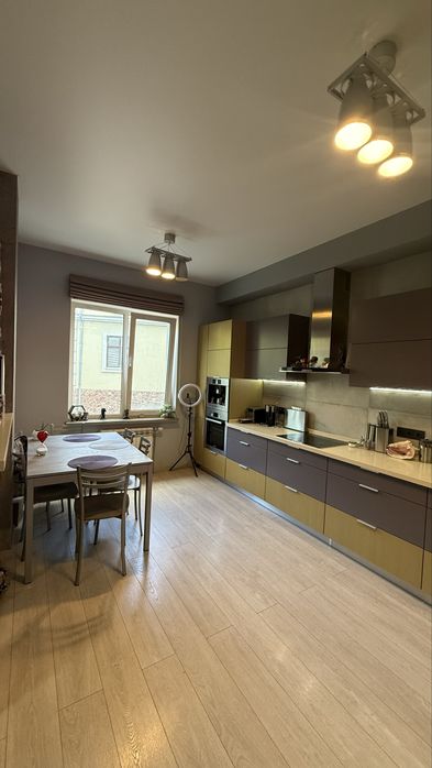 Квартира на вул. Соляна, 70 в Києві, ID 364436, фото №3