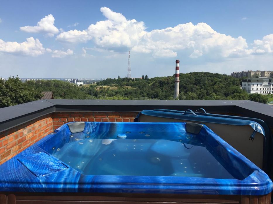 Квартира на вул. Соляна, 70 в Києві, ID 364436, фото №21