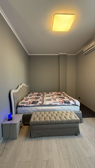 Квартира на вул. Соляна, 70 в Києві, ID 364436, фото №7