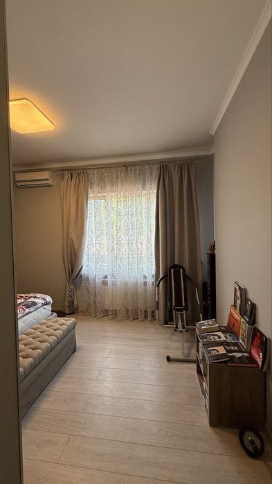 Квартира на вул. Соляна, 70 в Києві, ID 364436, фото №9